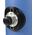 Teleskop DO-GSO Dobson 10" F/5 M-CRF