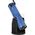 Teleskop DO-GSO Dobson 10" F/5 M-CRF