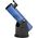 Teleskop DO-GSO Dobson 10" F/5 M-CRF
