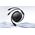 Kabel zwijany Baseus Bright Mirror Series USB-C - 2 x USB-C 100W 1m - czarny