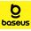 Kabel zwijany Baseus Bright Mirror Series USB-C - 2 x USB-C 100W 1m - czarny