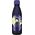 Wednesday Stainless steel bottle 500ml