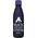 Wednesday Stainless steel bottle 500ml