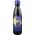 Wednesday Stainless steel bottle 500ml
