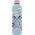 Disney Stitch stainless steel bottle 500ml
