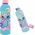 Disney Stitch stainless steel bottle 500ml