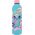 Disney Stitch stainless steel bottle 500ml
