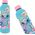 Disney Stitch stainless steel bottle 500ml