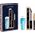 LANCOME - Dekoratyvinės kosmetikos rinkinys akims, 3 dalys