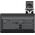 YEALINK MP45
