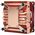 Thermalright AXP-90 X47 FULL - CPU cooler, low profile, 47mm height, copper