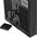 STORAGE EXPANSION CARD 2TB/WDBMPH0020BNC-WCSN WDC
