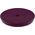 Purple polishing sponge FLEX PP-M 50 VE, 5pcs