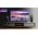 Telewizor smart TV Kruger&Matz 55" KM0255UHD-V2