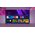 Telewizor smart TV Kruger&Matz 55" KM0255UHD-V2