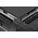 Telewizor Kruger&Matz 32" HD smart DVB-T2/S2 H.265 Hevc Wi-Fi 3xHDMI 2xUSB