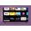 Telewizor Kruger&Matz 32" HD smart DVB-T2/S2 H.265 Hevc Wi-Fi 3xHDMI 2xUSB