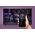Telewizor Kruger&Matz 32" HD smart DVB-T2/S2 H.265 Hevc Wi-Fi 3xHDMI 2xUSB
