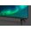 Telewizor Kruger&Matz 32" HD smart DVB-T2/S2 H.265 Hevc Wi-Fi 3xHDMI 2xUSB
