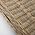 Komplet 3 Tac 56x40xh8cm/50x34xh7cm/45x29xh6cm Lumarko!