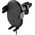 iOttie AutoSense 2 Wireless Air Vent Mount