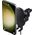 iOttie AutoSense 2 Wireless Air Vent Mount