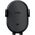 iOttie AutoSense 2 Wireless Air Vent Mount