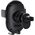 iOttie AutoSense 2 Wireless Air Vent Mount