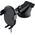 iOttie AutoSense 2 Wireless Dashboard & Windshield Mount