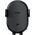 iOttie AutoSense 2 Wireless Dashboard & Windshield Mount