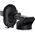 iOttie AutoSense 2 Wireless Dashboard & Windshield Mount