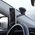 iOttie iTap 3 MagSafe Dashboard & Windshield Mount with Magnetic Ring Adapter