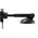 iOttie Velox MagSafe Qi2 Wireless Dash & Windshield Mount