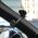 iOttie Velox MagSafe Qi2 Wireless Dash & Windshield Mount