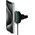 iOttie Velox MagSafe Qi2 Wireless Air Vent Mount