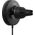 iOttie Velox MagSafe Qi2 Wireless Air Vent Mount