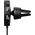 iOttie Velox MagSafe Qi2 Wireless Air Vent Mount