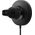 iOttie Velox MagSafe Qi2 Wireless Air Vent Mount