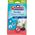 Spontex Microfibra Window Vetri Recycled 1szt 19700612...