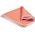 Spontex Microfibra Window Vetri Recycled 1szt 19700612...