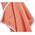 Spontex Microfibra Window Vetri Recycled 1szt 19700612...