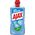 Ajax Płyn Uniwersalny Ultra Fresh 1l..