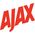 Ajax Płyn Uniwersalny Ultra Fresh 1l..