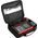 Oscyloskop Uni-T UTD1025DL