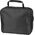 Oscyloskop Uni-T UTD1025DL
