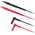 Oscyloskop Uni-T UTD1025DL