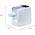 Unold 68820 Nudelmaschine Nora