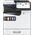 Epson Daugiafunkcinis printers | WorkForce Enterprise AM-C400 | Inkjet | Spalvotas | A4 | Wi-Fi