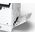 Epson Daugiafunkcinis printers | WorkForce Enterprise AM-C400 | Inkjet | Spalvotas | A4 | Wi-Fi