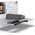 Epson Daugiafunkcinis printers | WorkForce Enterprise AM-C400 | Inkjet | Spalvotas | A4 | Wi-Fi